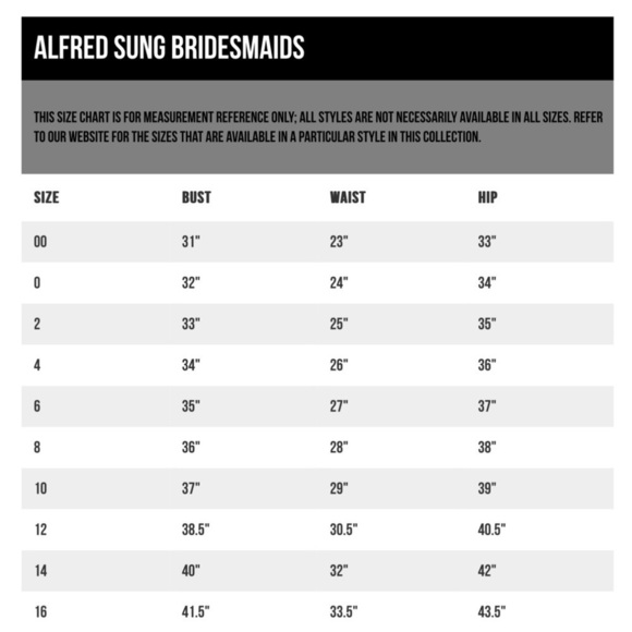 ALFRED SUNG BLUSH BOUQUET SLEEVELESS FLORAL SKIRT MAXI POCKETS BRIDESMAID DRESS - Picture 3 of 14